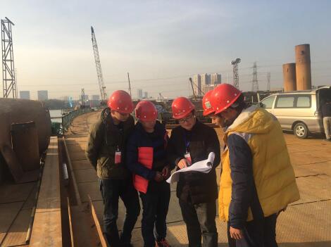 AG8�콢����(�й�)������ҳ