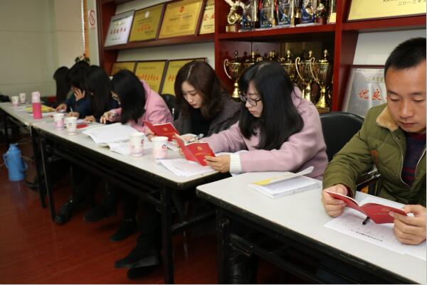 AG8�콢����(�й�)������ҳ