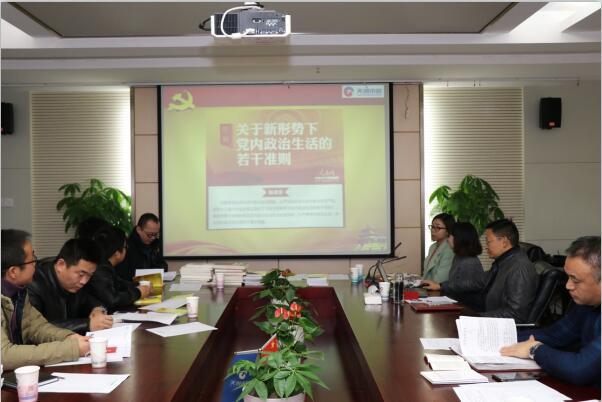 AG8�콢����(�й�)������ҳ