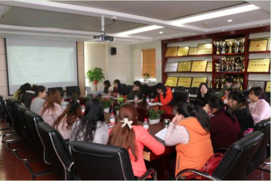 AG8�콢����(�й�)������ҳ