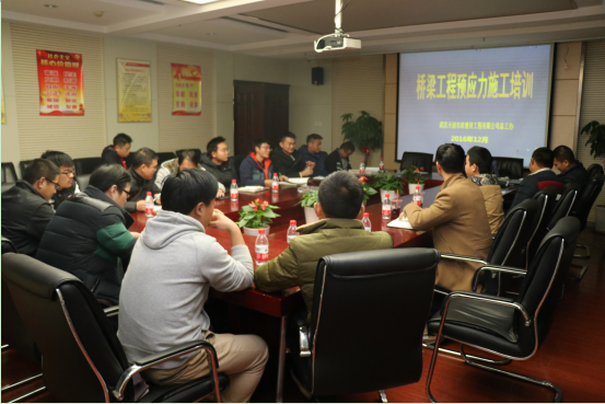 AG8�콢����(�й�)������ҳ