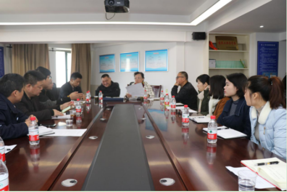 AG8旗舰厅·(中国)集团首页