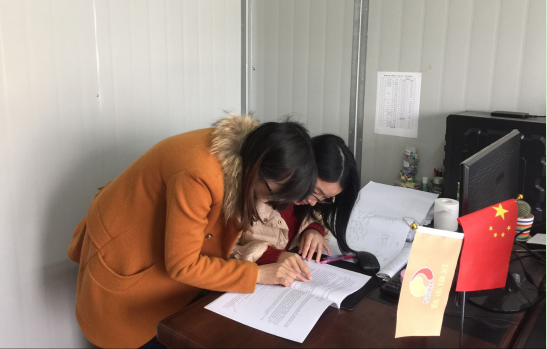 AG8�콢����(�й�)������ҳ