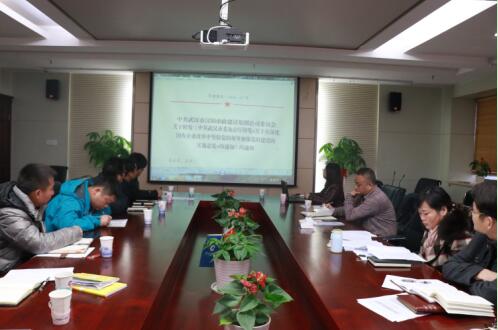 AG8�콢����(�й�)������ҳ