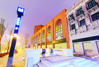 AG8�콢����(�й�)������ҳ