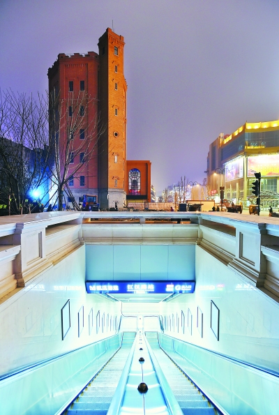 AG8�콢����(�й�)������ҳ