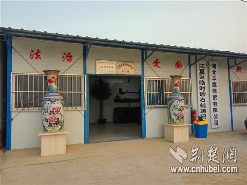 AG8�콢����(�й�)������ҳ