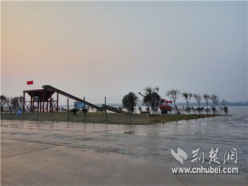 AG8�콢����(�й�)������ҳ