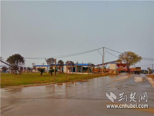 AG8�콢����(�й�)������ҳ