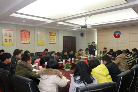 AG8�콢����(�й�)������ҳ