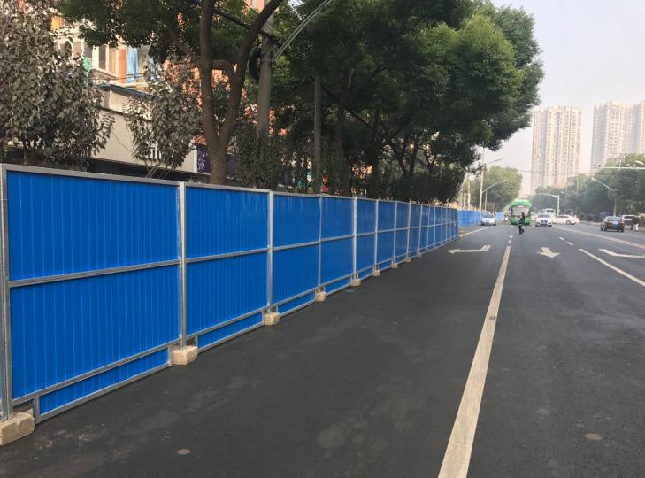 AG8�콢����(�й�)������ҳ