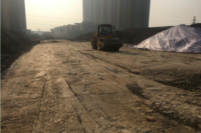 AG8�콢����(�й�)������ҳ