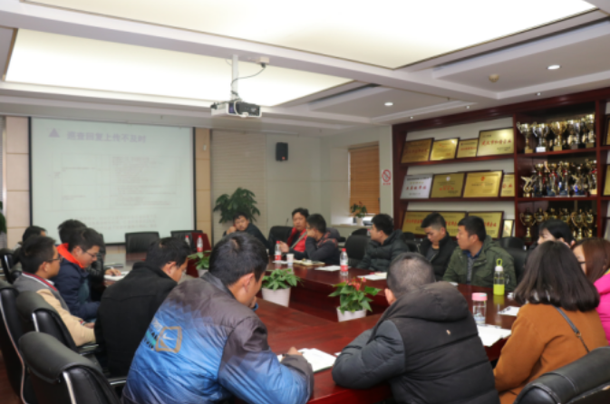 AG8�콢����(�й�)������ҳ