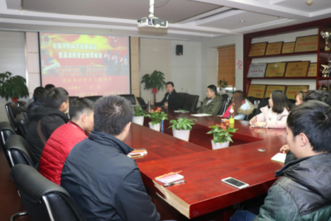 AG8�콢����(�й�)������ҳ