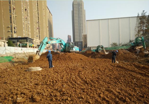 AG8�콢����(�й�)������ҳ