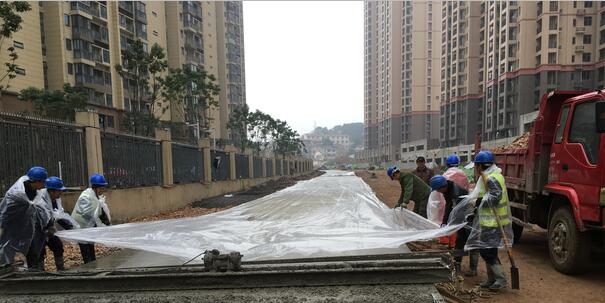 AG8�콢����(�й�)������ҳ