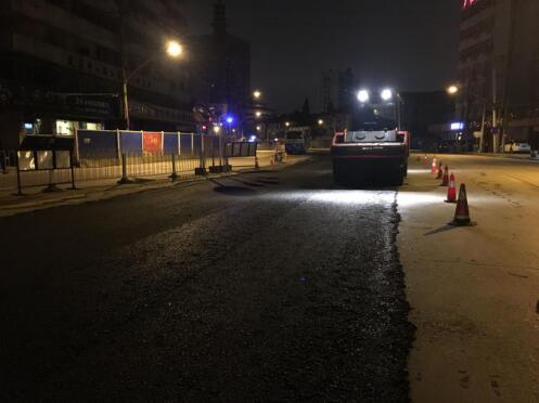 AG8�콢����(�й�)������ҳ