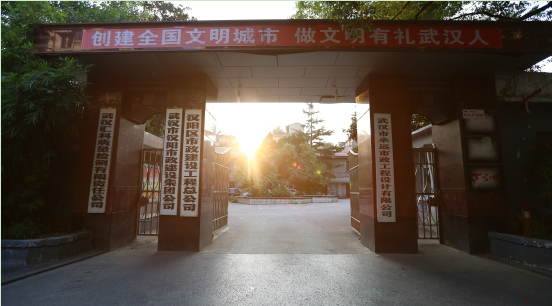 AG8�콢����(�й�)������ҳ