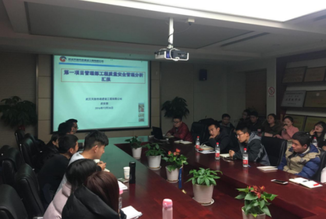 AG8Æì½¢Ìü¡¤(Öйú)¼¯ÍÅÊ×Ò³