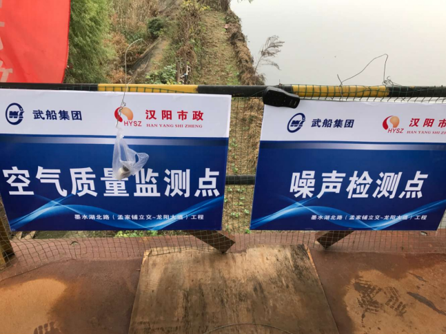 AG8�콢����(�й�)������ҳ