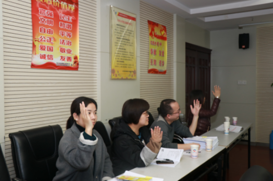 AG8�콢����(�й�)������ҳ