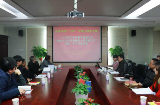 AG8�콢����(�й�)������ҳ