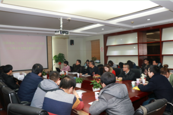 AG8�콢����(�й�)������ҳ