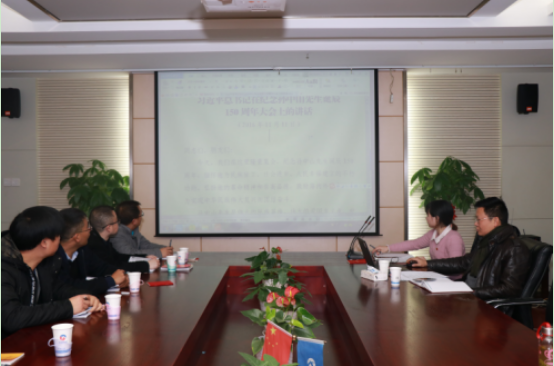 AG8�콢����(�й�)������ҳ