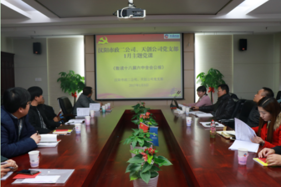 AG8�콢����(�й�)������ҳ