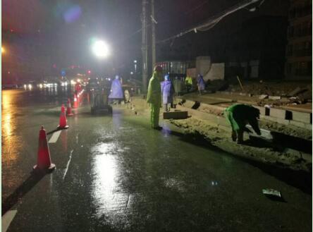 AG8�콢����(�й�)������ҳ