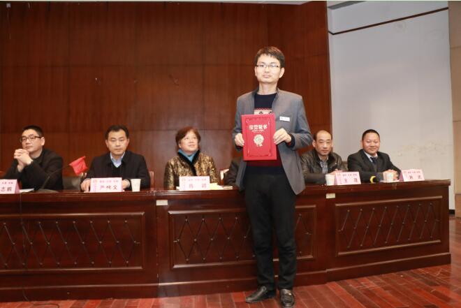 AG8�콢����(�й�)������ҳ