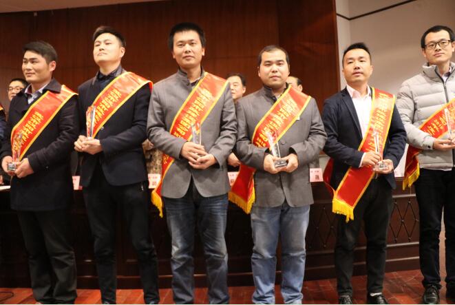 AG8�콢����(�й�)������ҳ