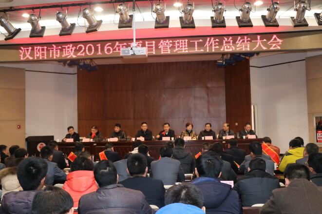 AG8�콢����(�й�)������ҳ