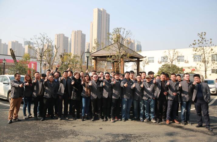 AG8�콢����(�й�)������ҳ