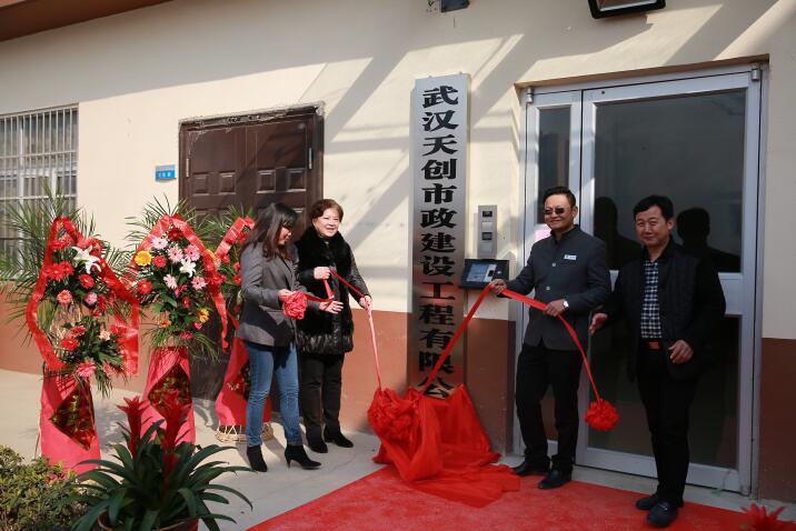 AG8�콢����(�й�)������ҳ