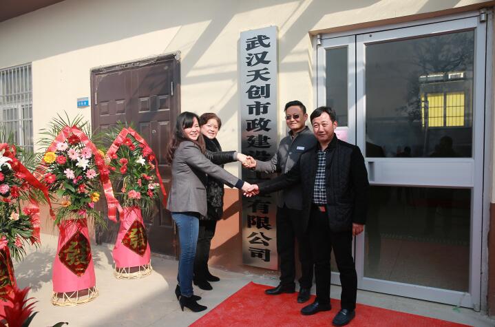 AG8�콢����(�й�)������ҳ