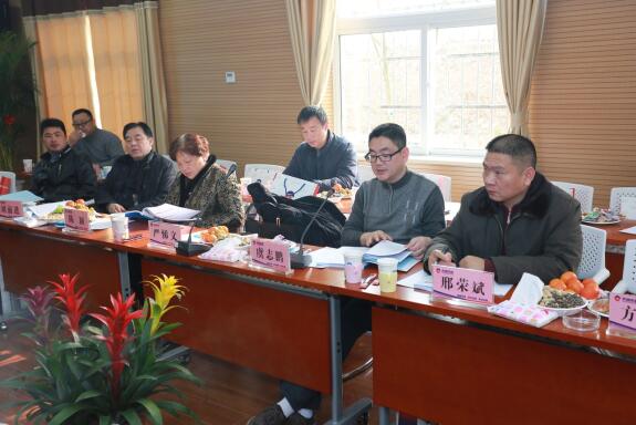 AG8�콢����(�й�)������ҳ