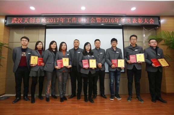 AG8�콢����(�й�)������ҳ