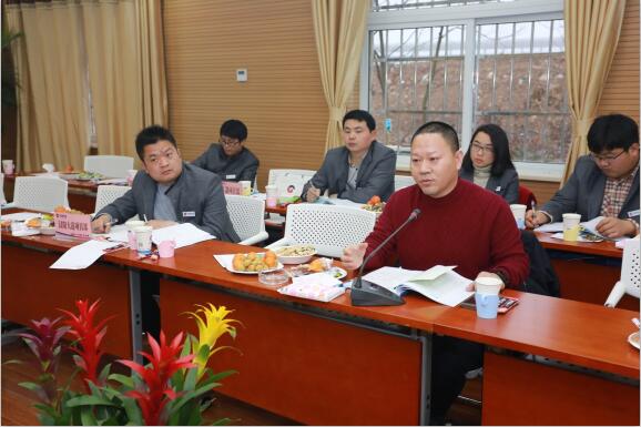 AG8�콢����(�й�)������ҳ