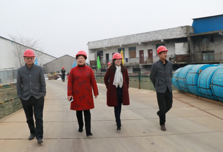 AG8�콢����(�й�)������ҳ