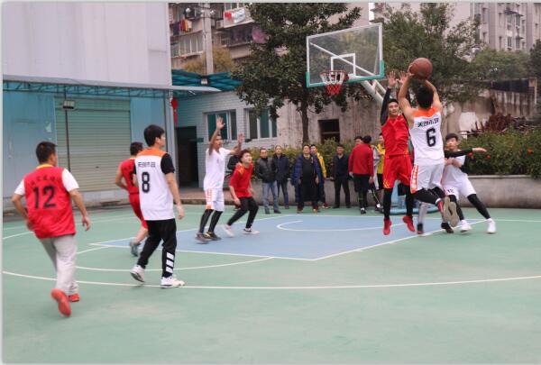 AG8旗舰厅·(中国)集团首页