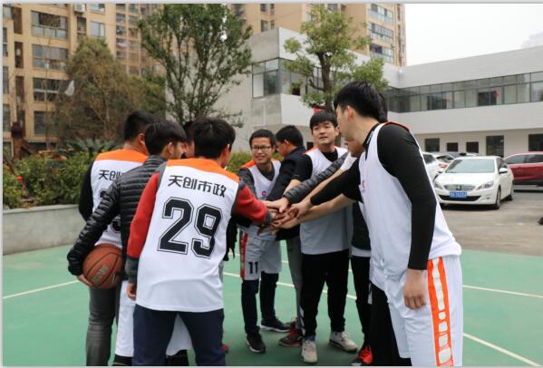 AG8旗舰厅·(中国)集团首页