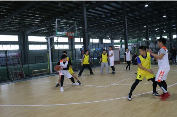 AG8旗舰厅·(中国)集团首页