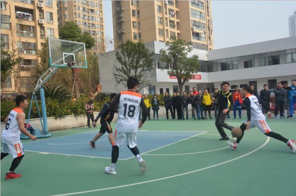 AG8旗舰厅·(中国)集团首页