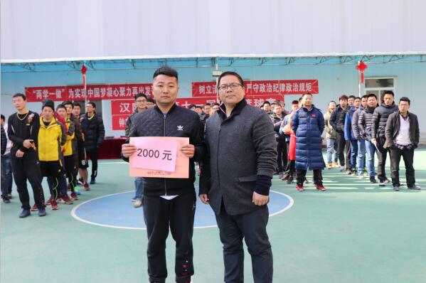 AG8旗舰厅·(中国)集团首页