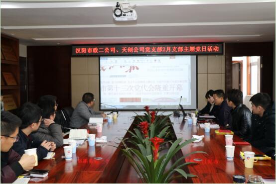 AG8�콢����(�й�)������ҳ