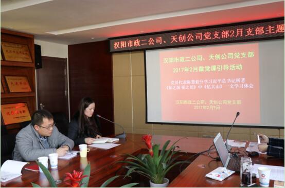 AG8�콢����(�й�)������ҳ