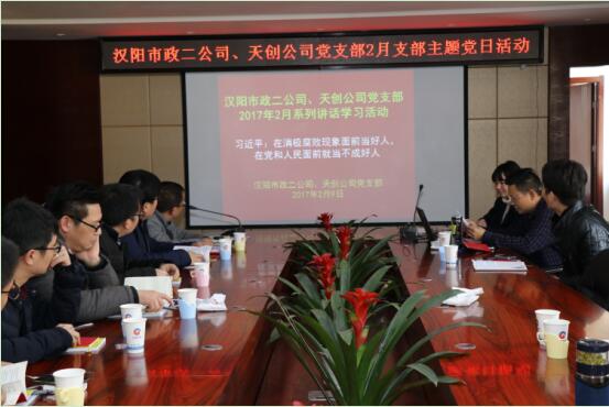 AG8�콢����(�й�)������ҳ