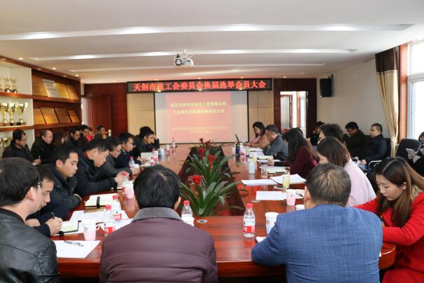 AG8�콢����(�й�)������ҳ