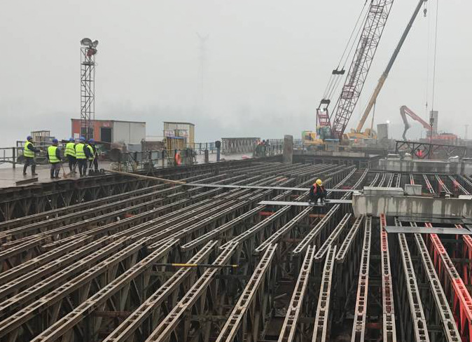 AG8�콢����(�й�)������ҳ